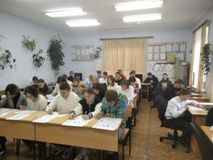 «Диктант Победы» проводится в целях привлечения широкой общественности к изучению истории Великой Отечественной войны и повышения исторической грамотности.